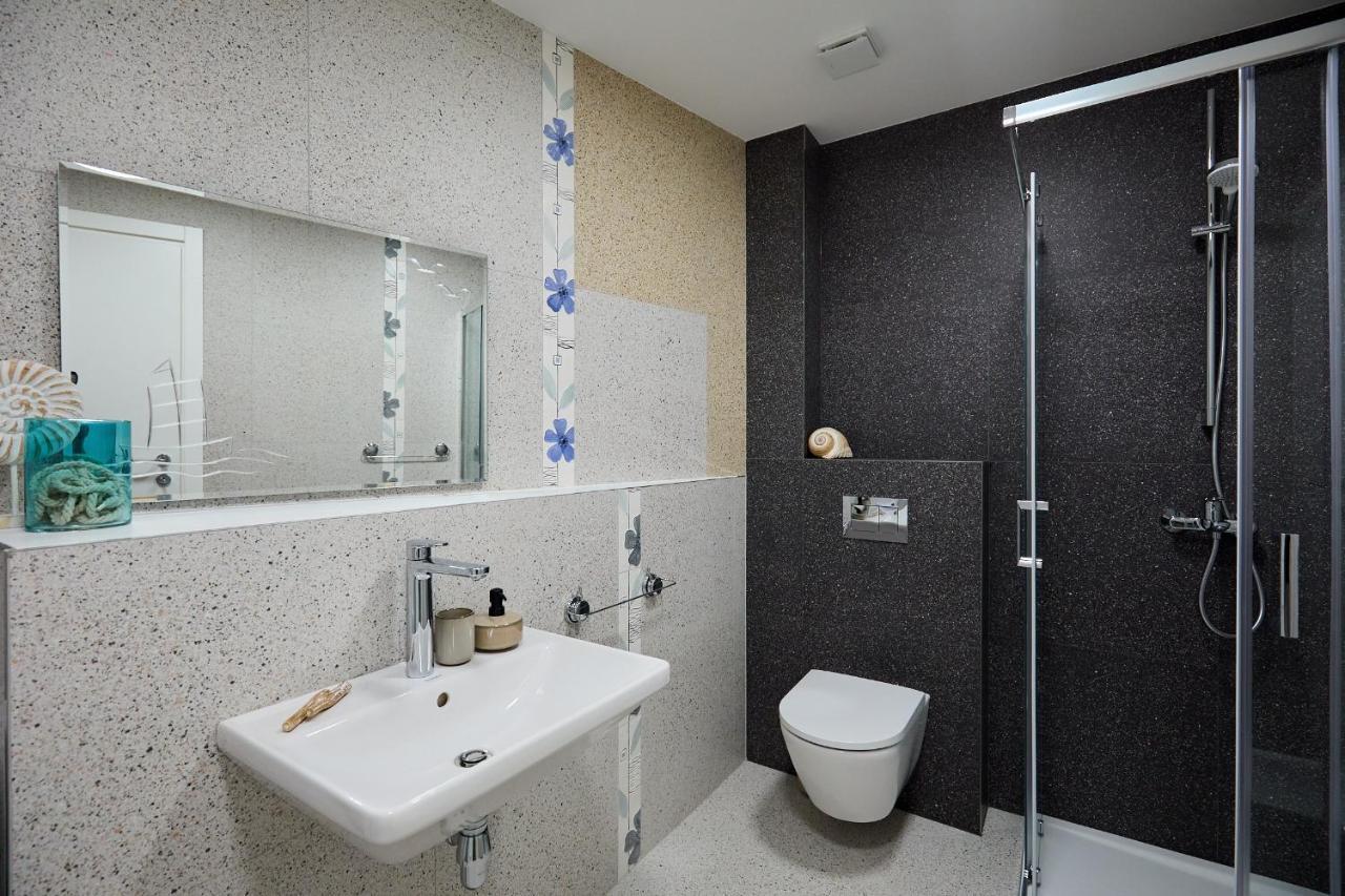 Apartment Hedera Estate Hedera A43 Dubrovnik